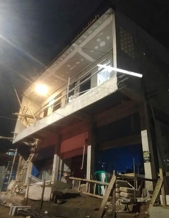 jpg